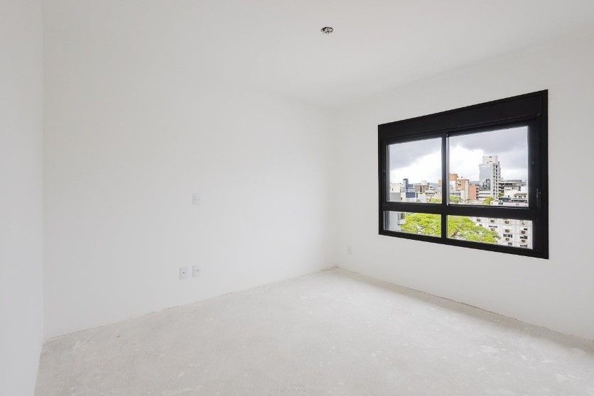 Apartamento, 2 quartos, 69 m² - Foto 10