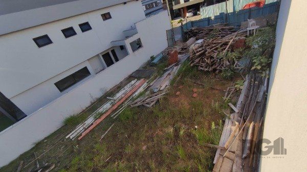 Terreno à venda, 258m² - Foto 15
