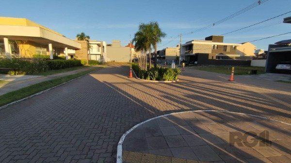Terreno à venda, 258m² - Foto 13