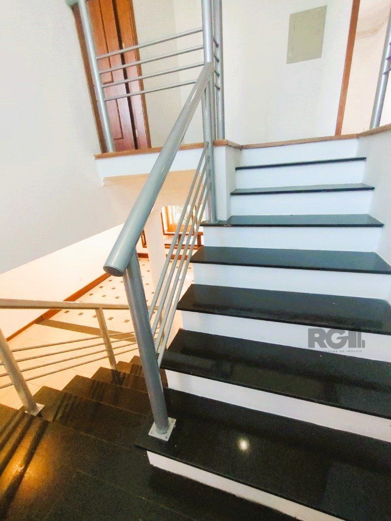 Casa à venda com 3 quartos, 276m² - Foto 34