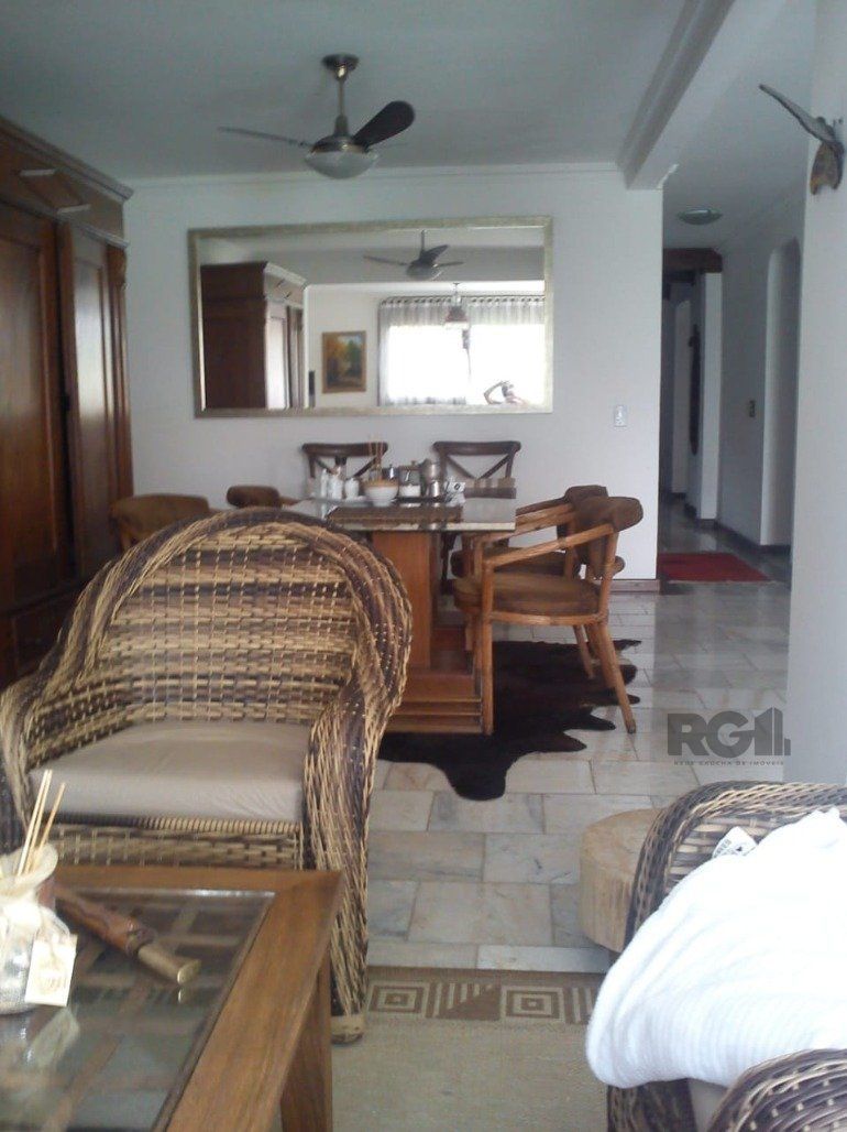 Casa, 3 quartos, 373 m² - Foto 41