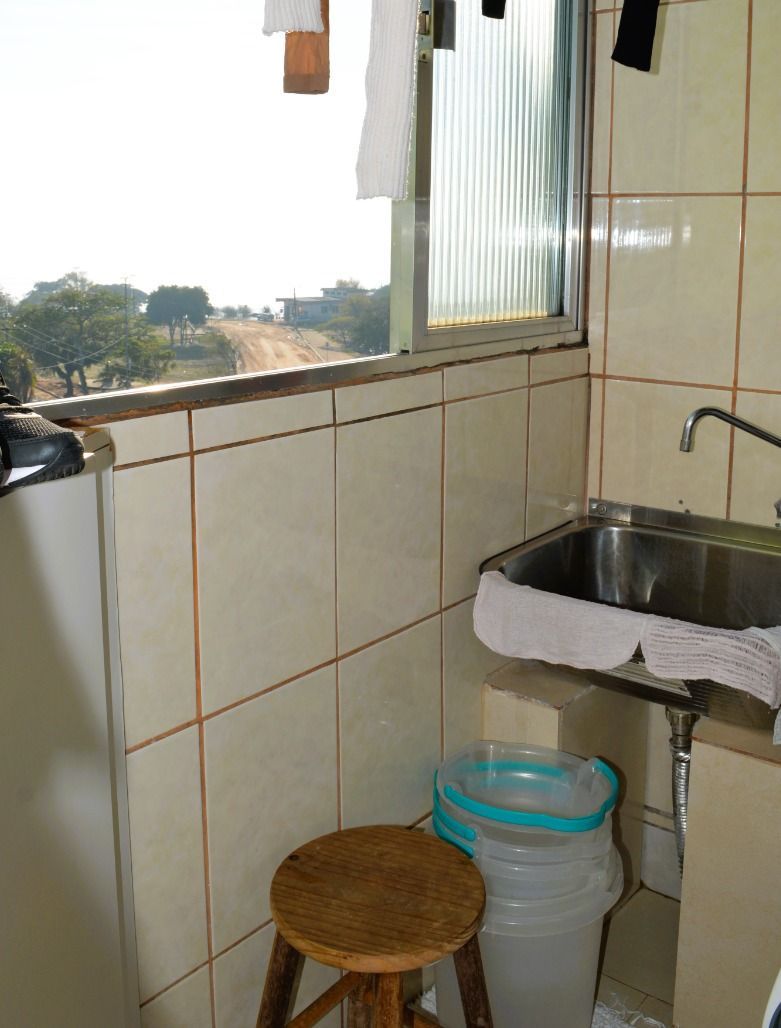 Apartamento, 2 quartos, 78 m² - Foto 44