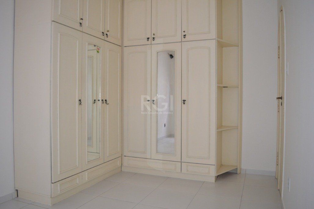 Apartamento, 1 quarto, 45 m² - Foto 31