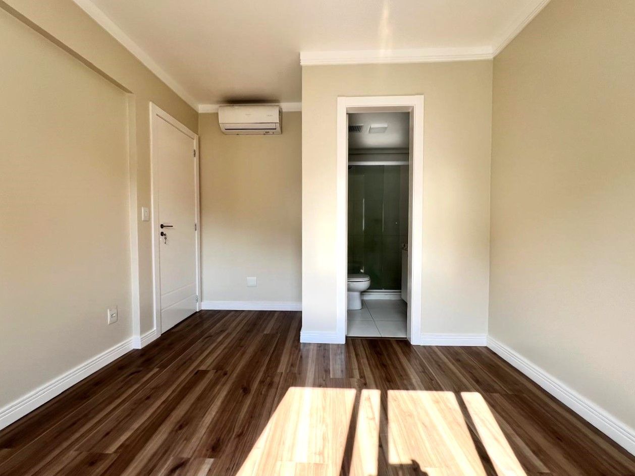 Apartamento, 1 quarto, 38 m² - Foto 24