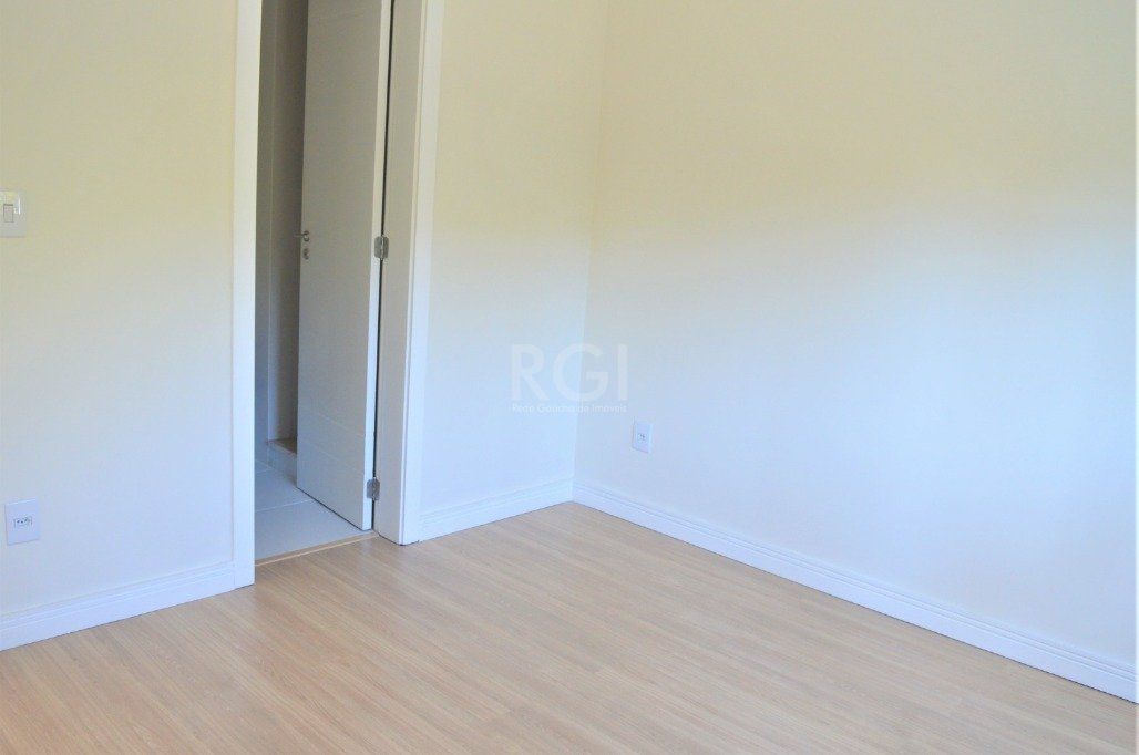 Apartamento à venda com 2 quartos, 91m² - Foto 18