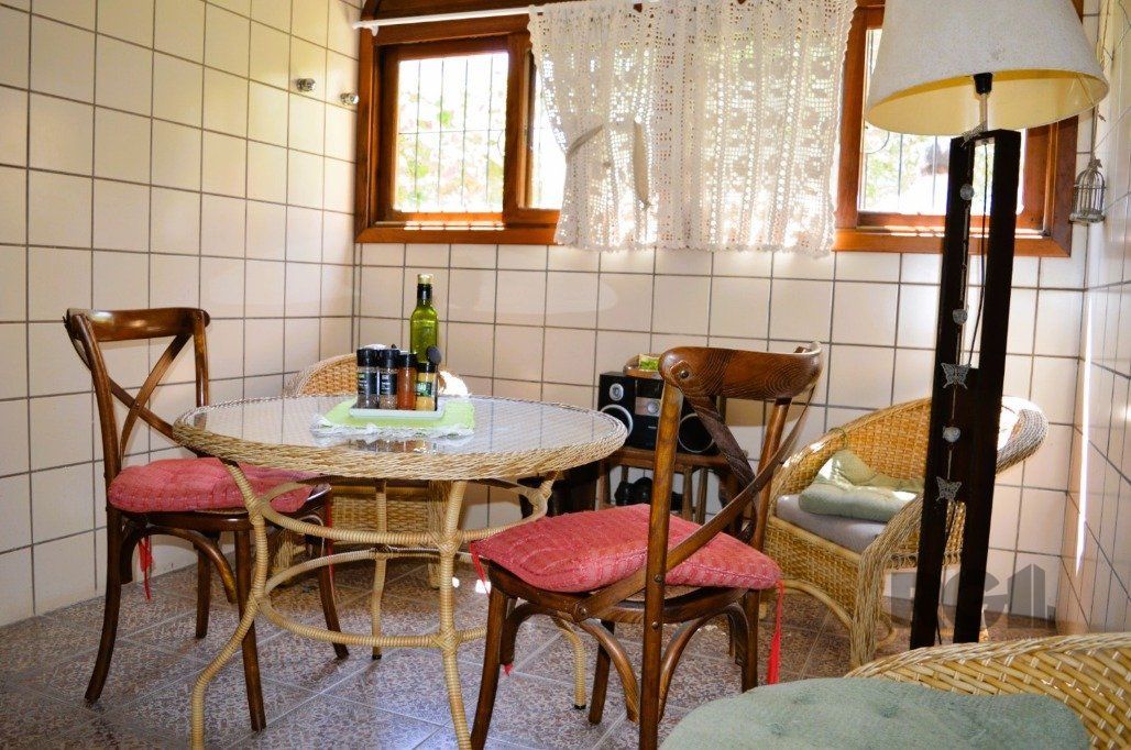 Casa, 3 quartos, 373 m² - Foto 42