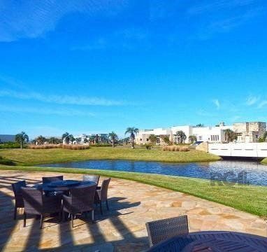 Casa de Condomínio, 5 quartos - Foto 39