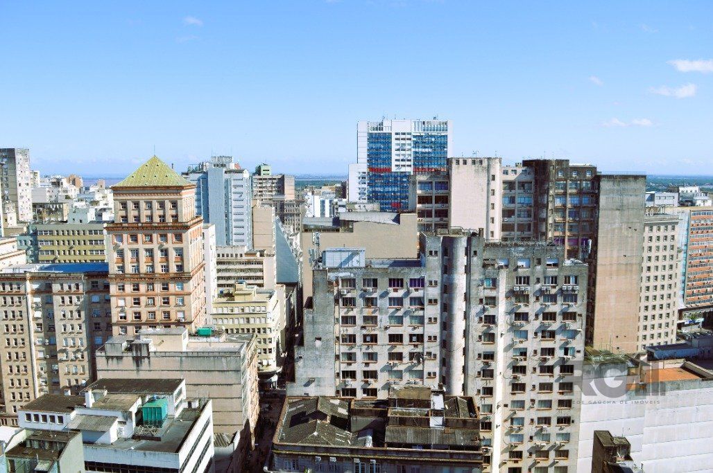 Sala-Conjunto, 428 m² - Foto 51