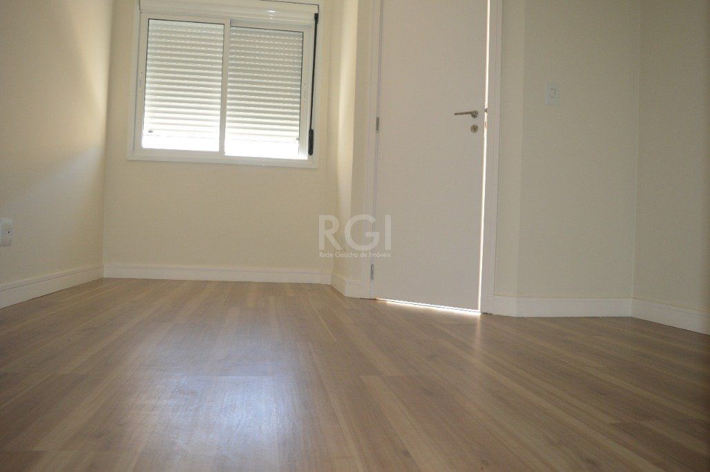 Apartamento, 1 quarto, 68 m² - Foto 8