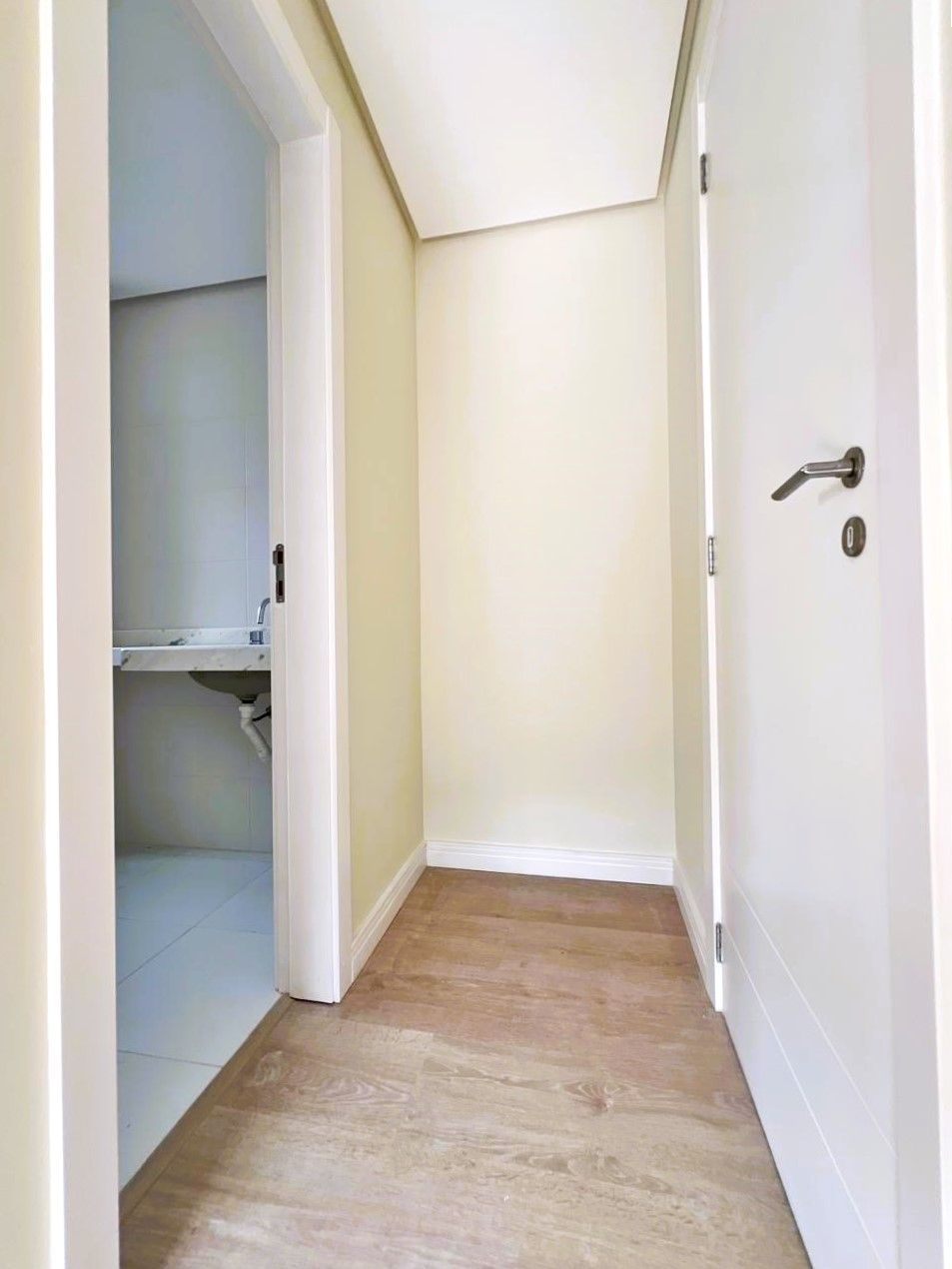 Apartamento, 2 quartos, 58 m² - Foto 32
