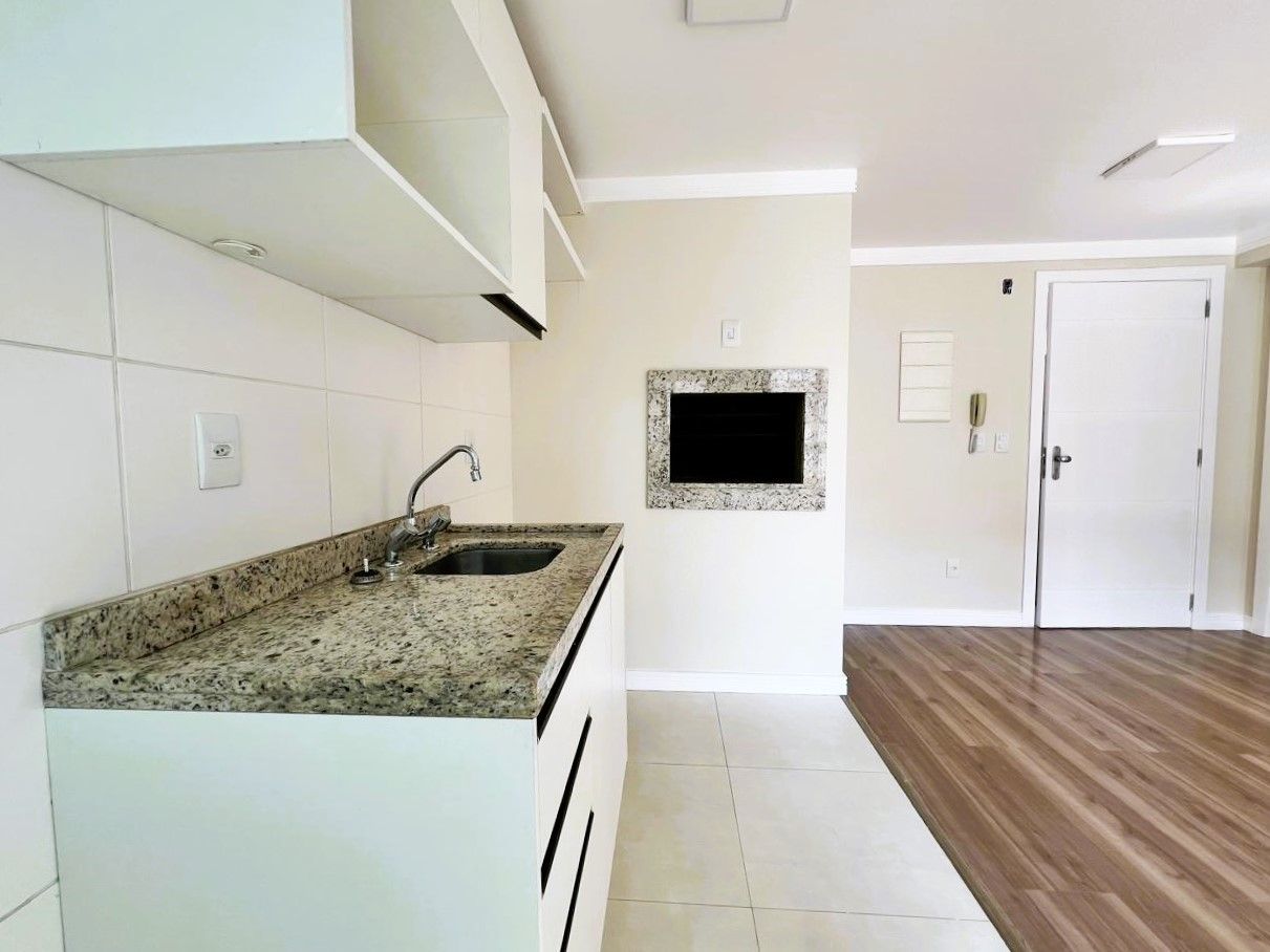 Apartamento, 1 quarto, 38 m² - Foto 22