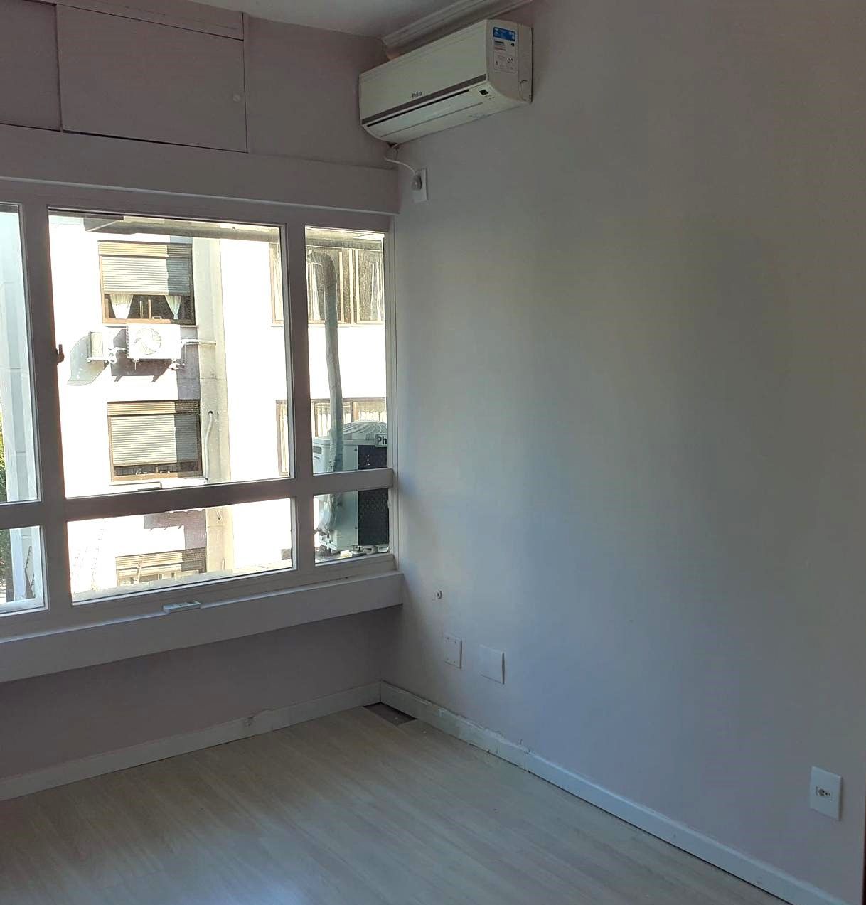 Sala-Conjunto, 29 m² - Foto 13