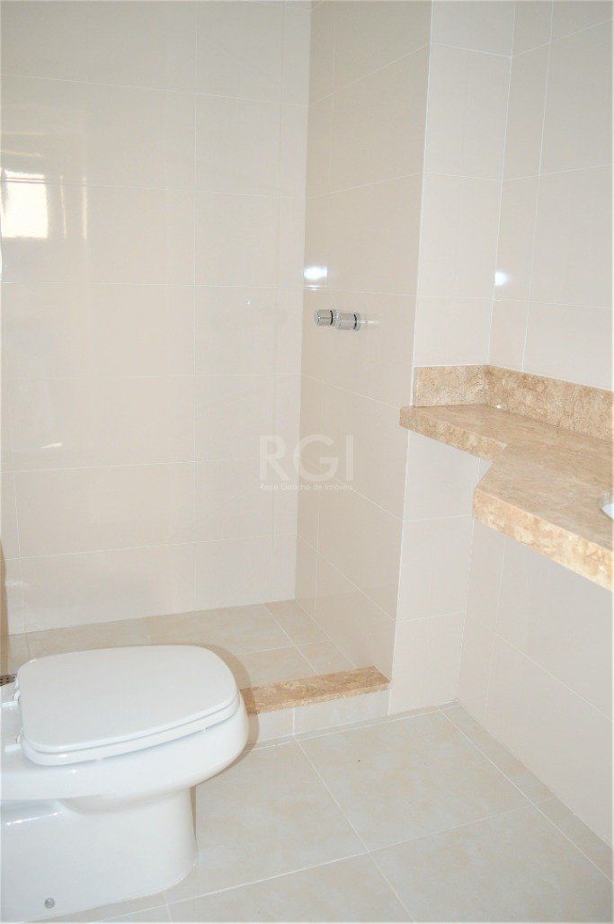 Apartamento, 2 quartos, 89 m² - Foto 36
