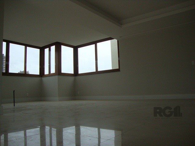 Cobertura à venda com 3 quartos, 209m² - Foto 11