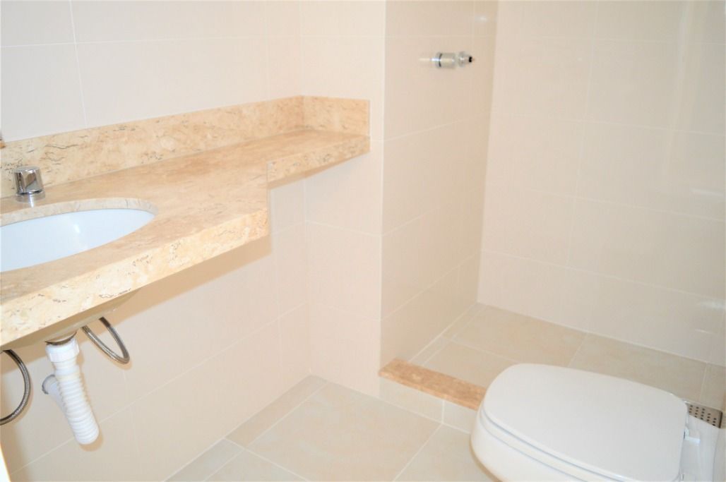 Apartamento à venda com 2 quartos, 96m² - Foto 15