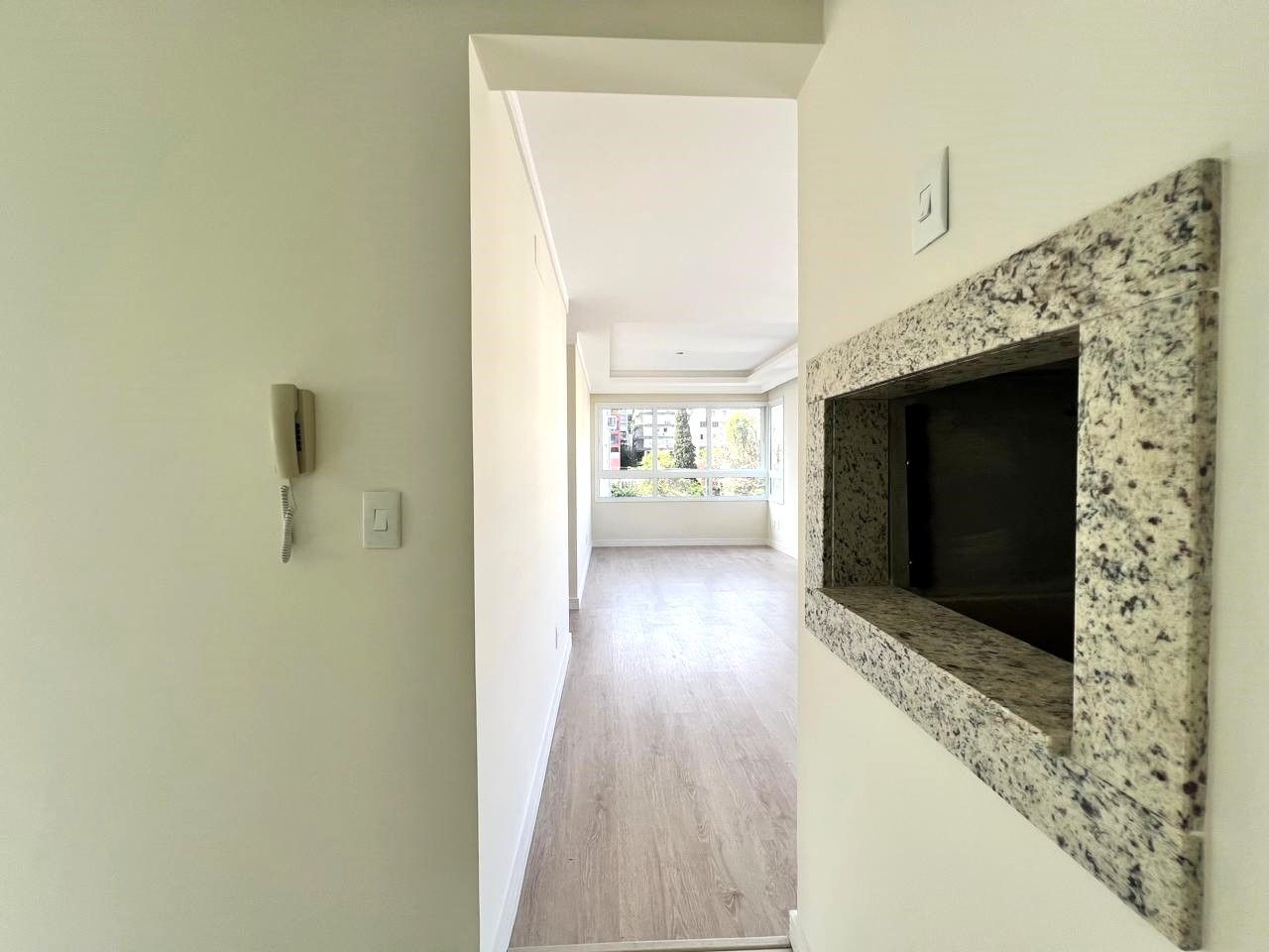 Apartamento, 2 quartos, 58 m² - Foto 20