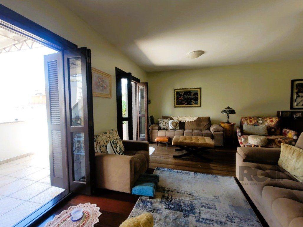Apartamento, 2 quartos, 127 m² - Foto 40