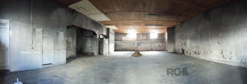 Depósito-Galpão-Armazém à venda, 469m² - Foto 3