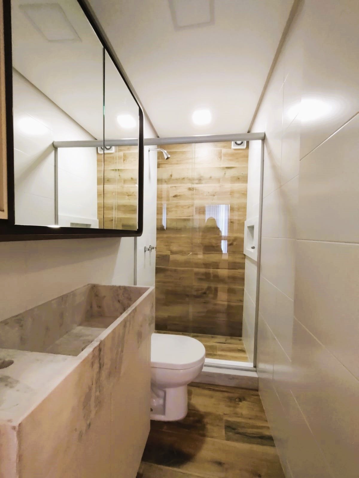 Apartamento, 2 quartos, 101 m² - Foto 64