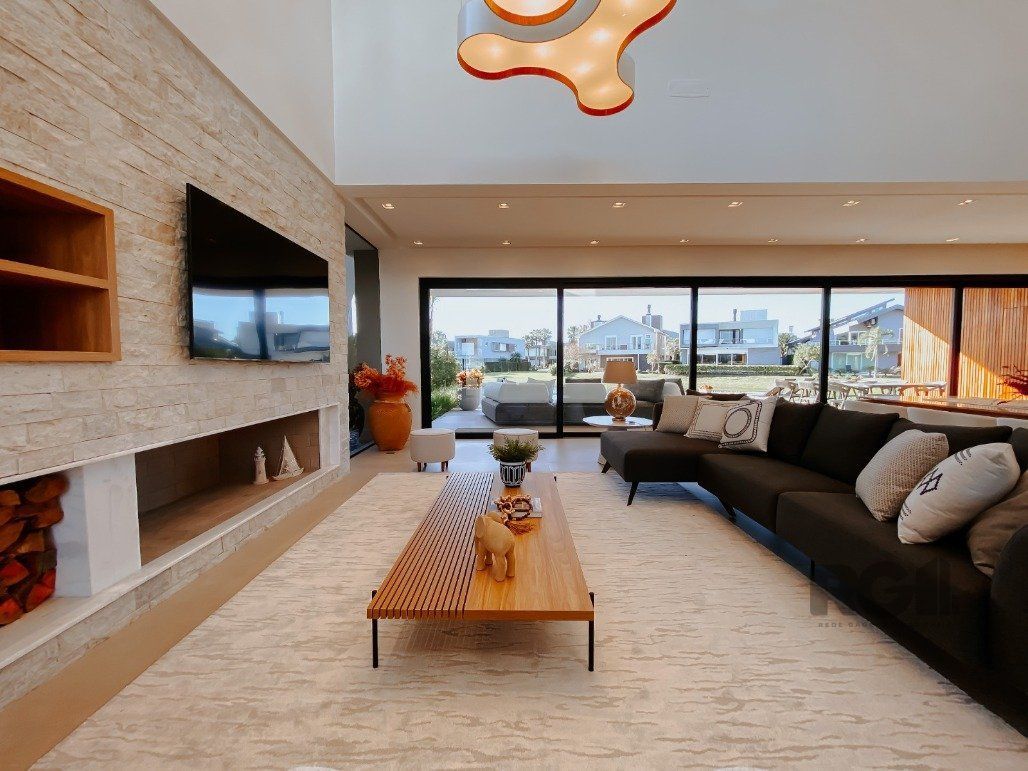 Casa de Condomínio, 6 quartos - Foto 10
