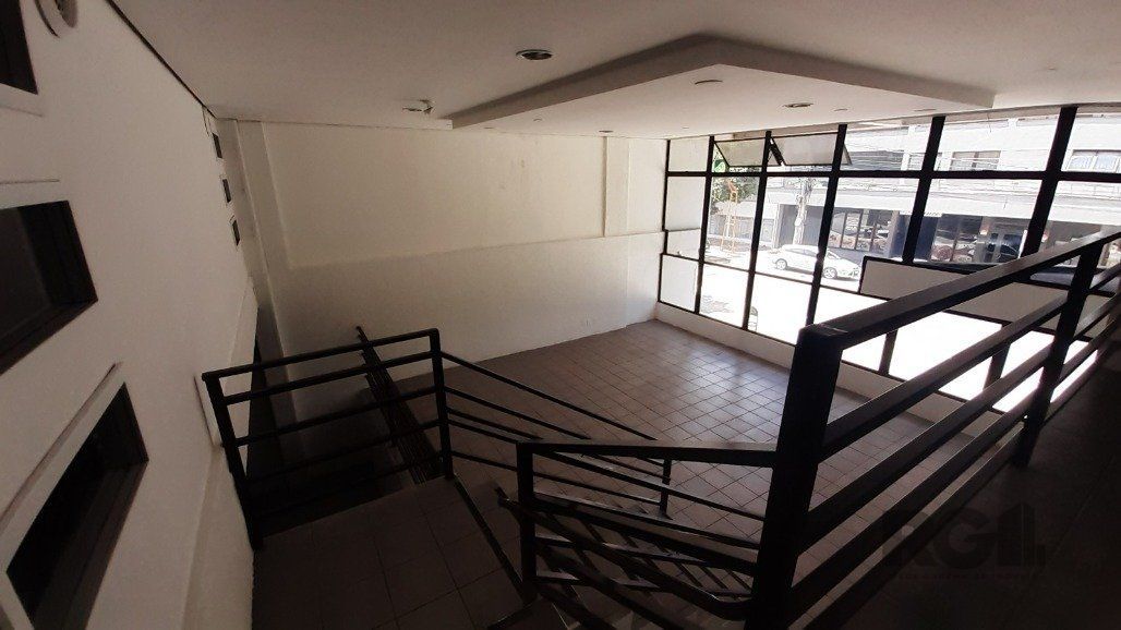 Loja-Salão, 251 m² - Foto 9