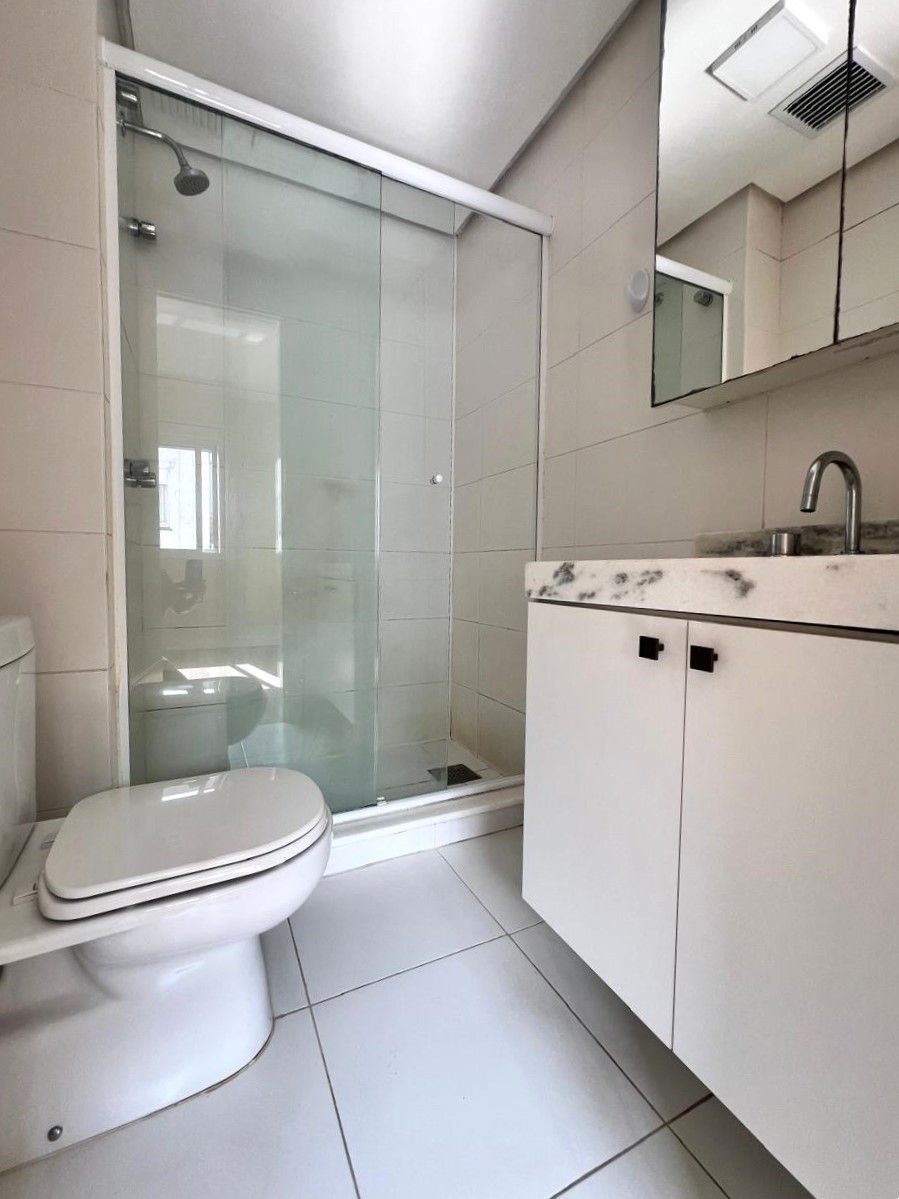 Apartamento, 1 quarto, 38 m² - Foto 30