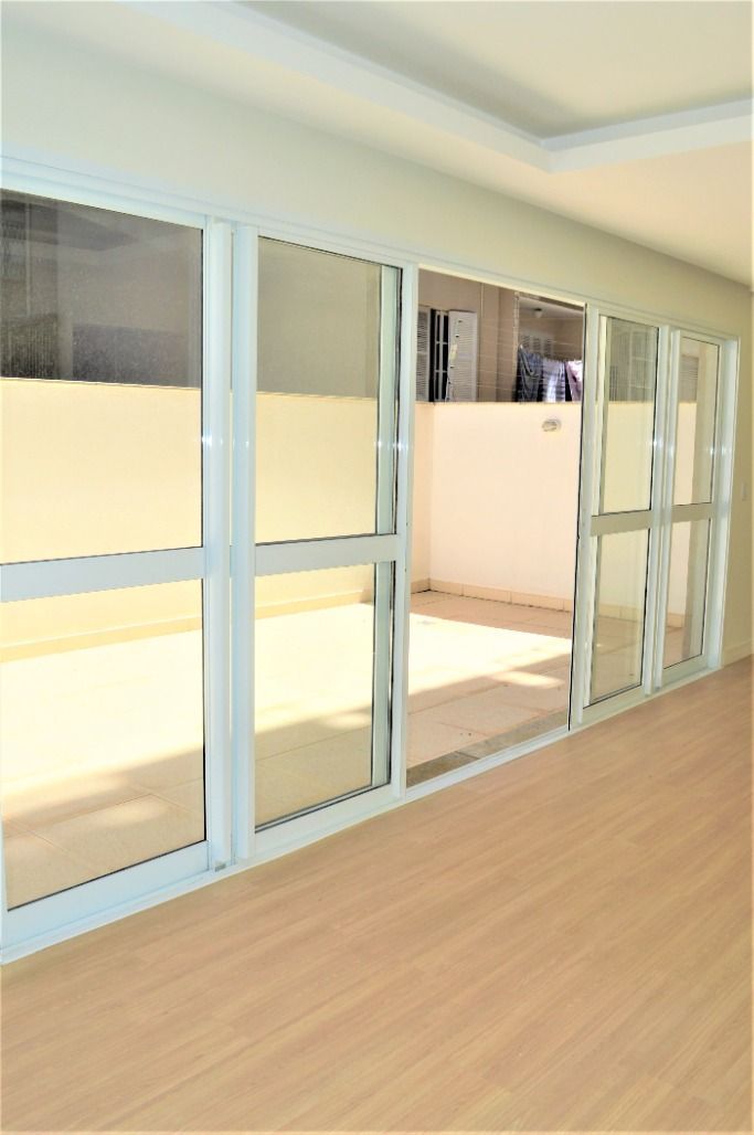 Apartamento à venda com 2 quartos, 96m² - Foto 12