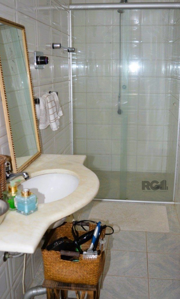 Casa, 3 quartos, 373 m² - Foto 65