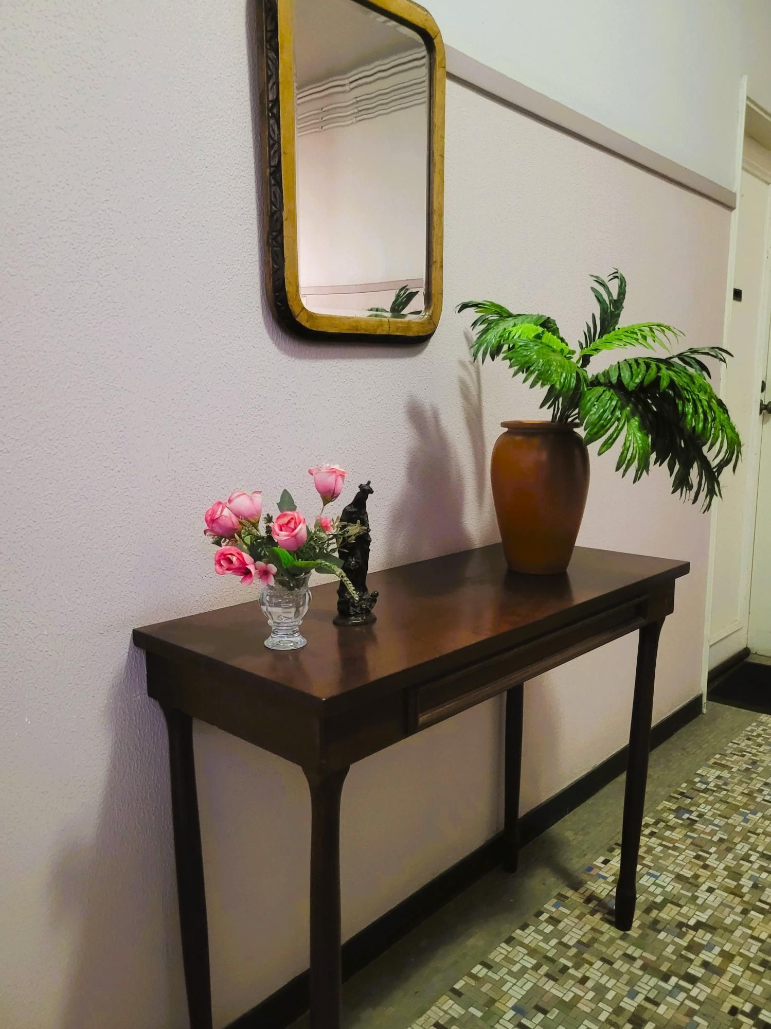 Apartamento à venda com 2 quartos, 102m² - Foto 8