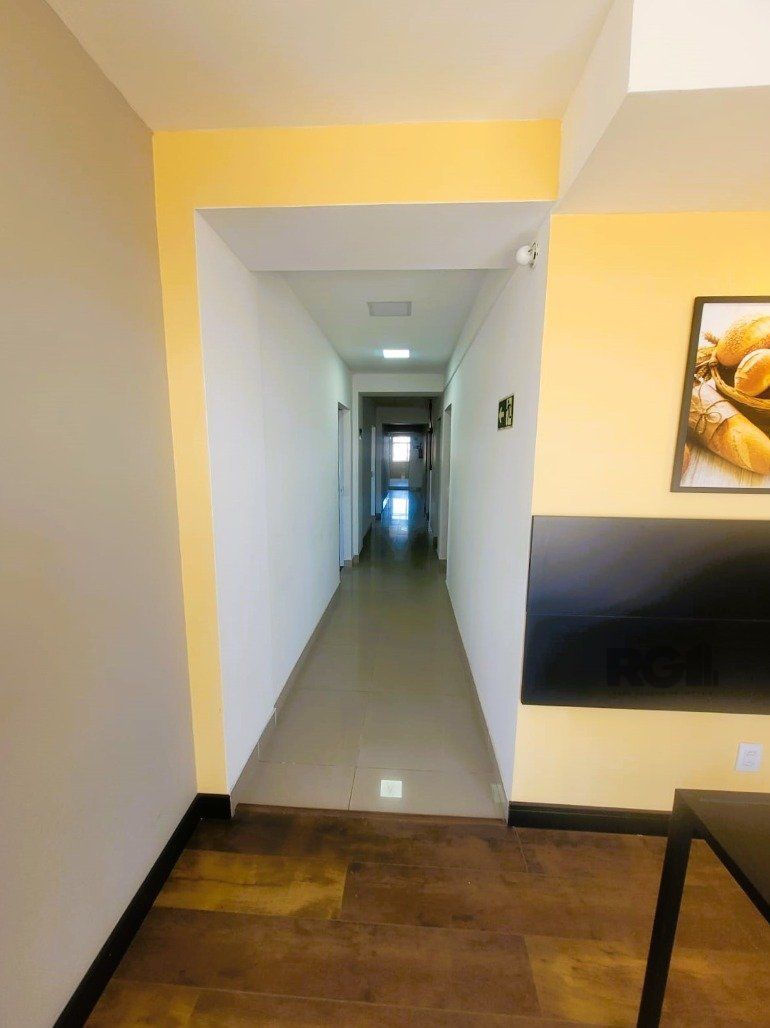 Sala-Conjunto, 428 m² - Foto 94