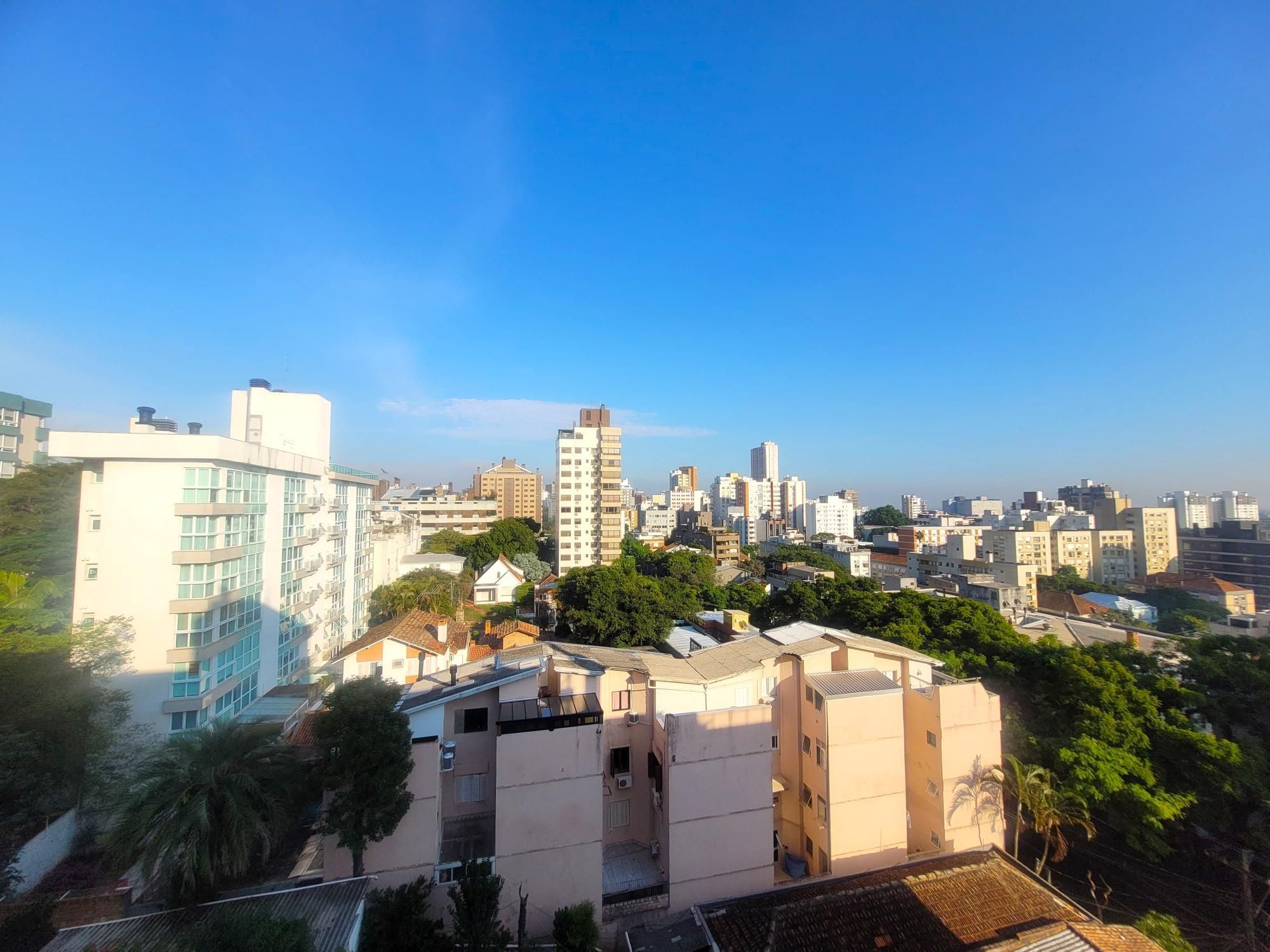 Apartamento, 2 quartos, 58 m² - Foto 31