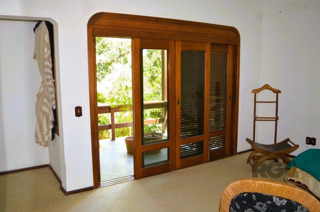 Casa, 3 quartos, 373 m² - Foto 53