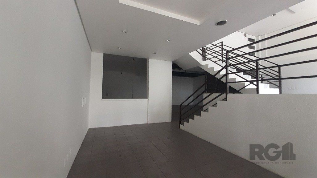 Loja-Salão, 251 m² - Foto 7