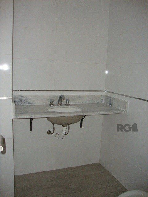 Cobertura à venda com 3 quartos, 209m² - Foto 13