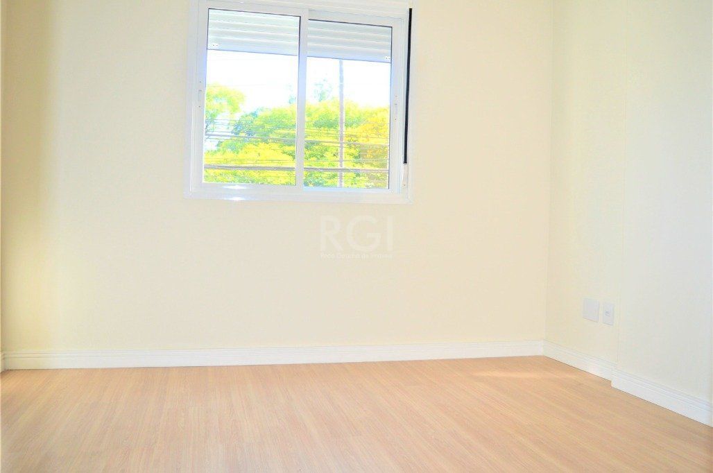 Apartamento à venda com 2 quartos, 91m² - Foto 16