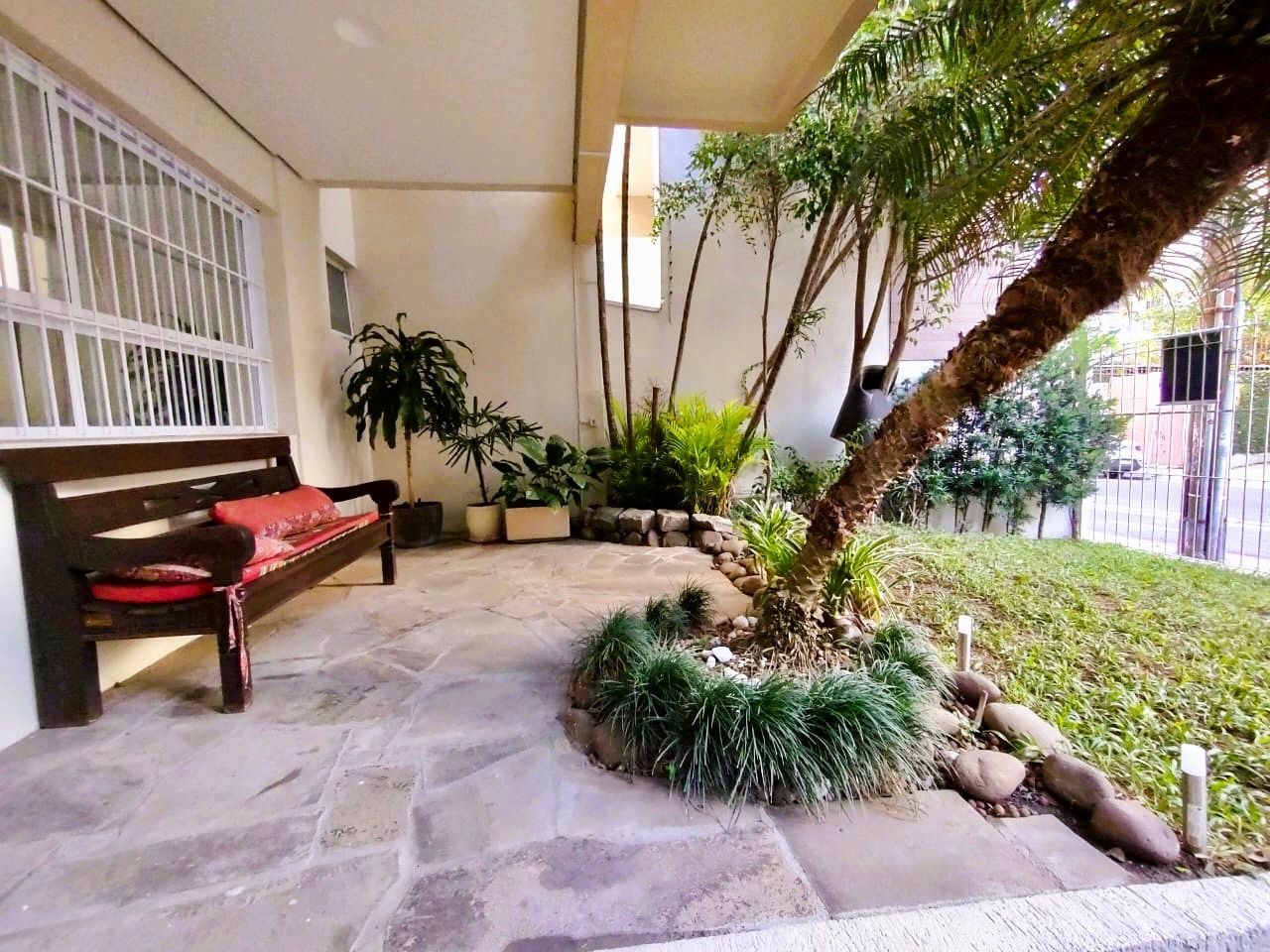 STUDIO PRÓXIMO REDENÇÃO,UFRGS ,UFCSPA E SANTA CASA