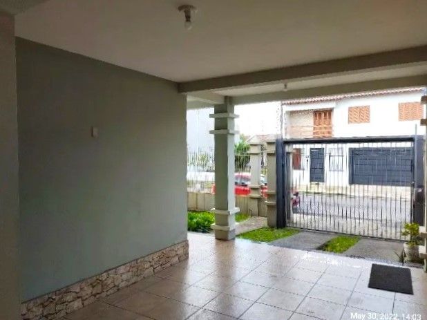 Casa à venda com 4 quartos, 198m² - Foto 5