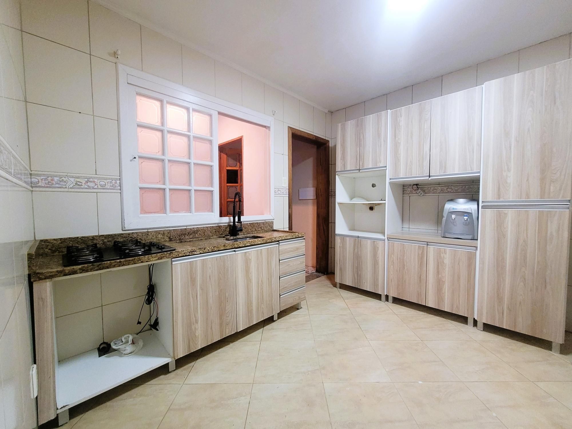 Casa à venda com 2 quartos, 131m² - Foto 7