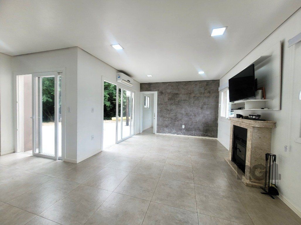 Casa de Condomínio à venda com 3 quartos, 221m² - Foto 12