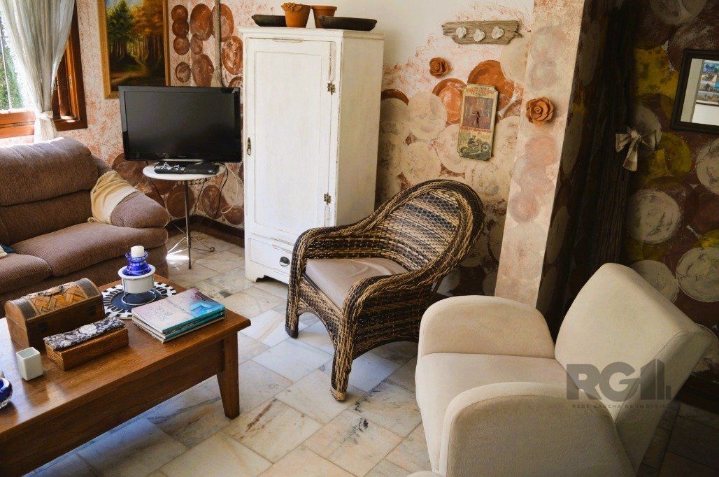 Casa, 3 quartos, 373 m² - Foto 32