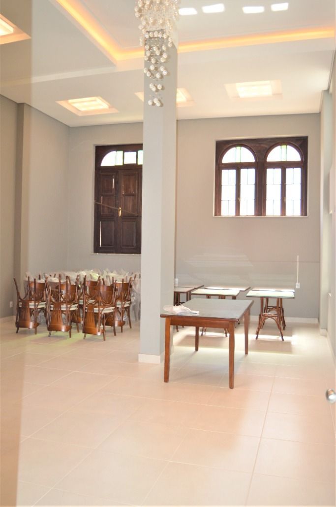 Apartamento à venda com 2 quartos, 96m² - Foto 25