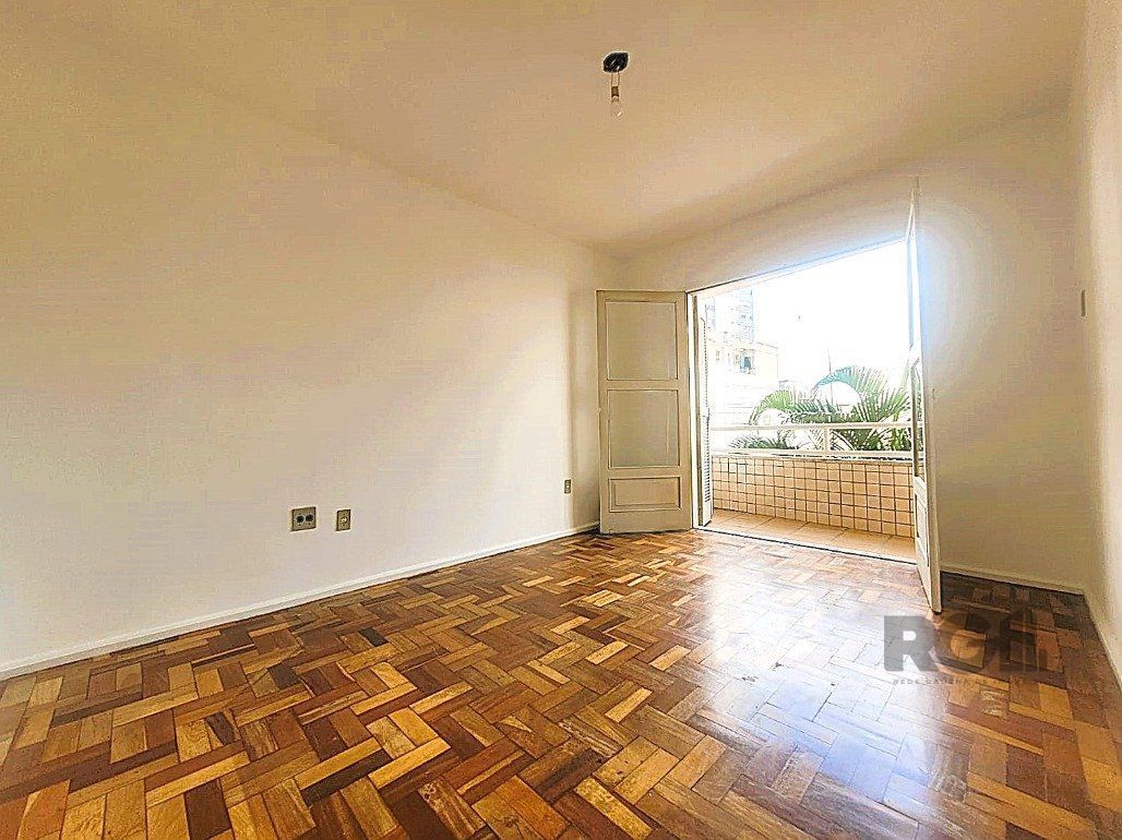 Apartamento, 2 quartos, 69 m² - Foto 22