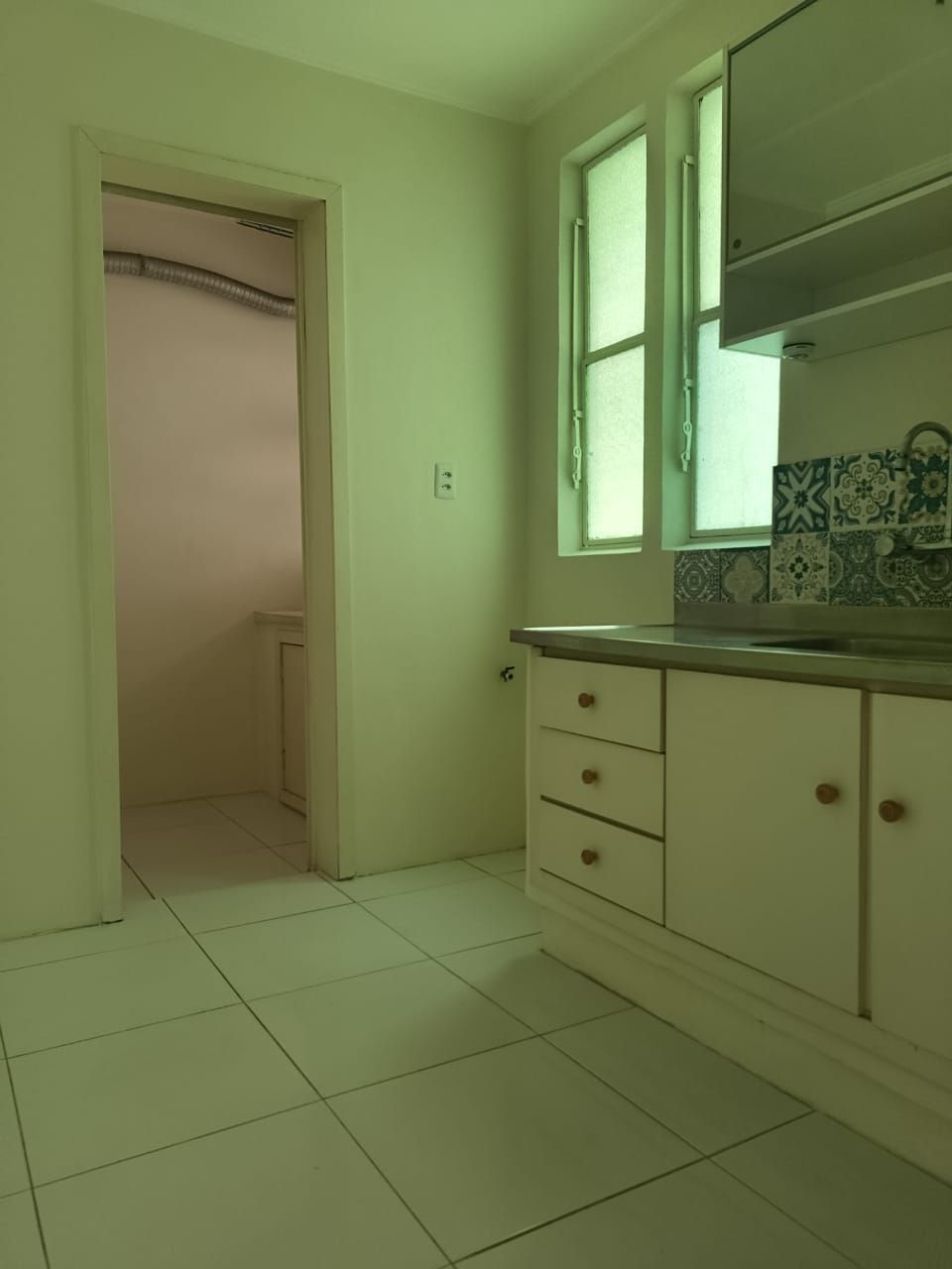 Apartamento, 1 quarto, 45 m² - Foto 18