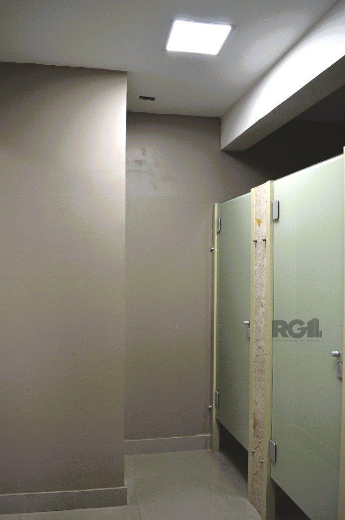 Sala-Conjunto, 428 m² - Foto 4