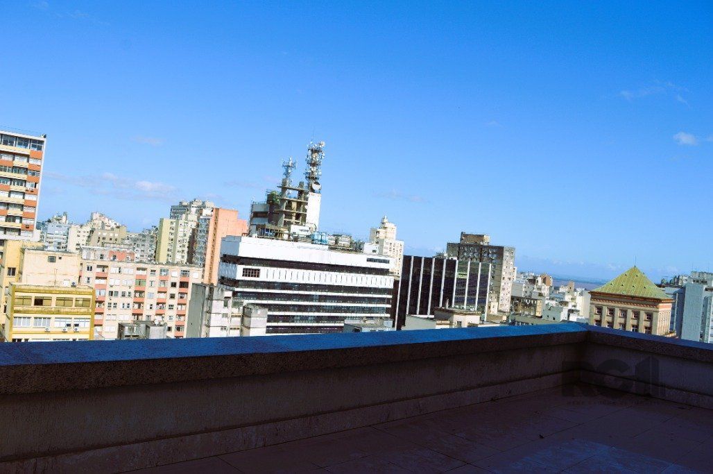 Sala-Conjunto, 428 m² - Foto 57