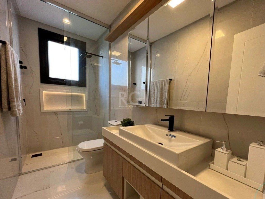 Casa de Condomínio, 5 quartos - Foto 62