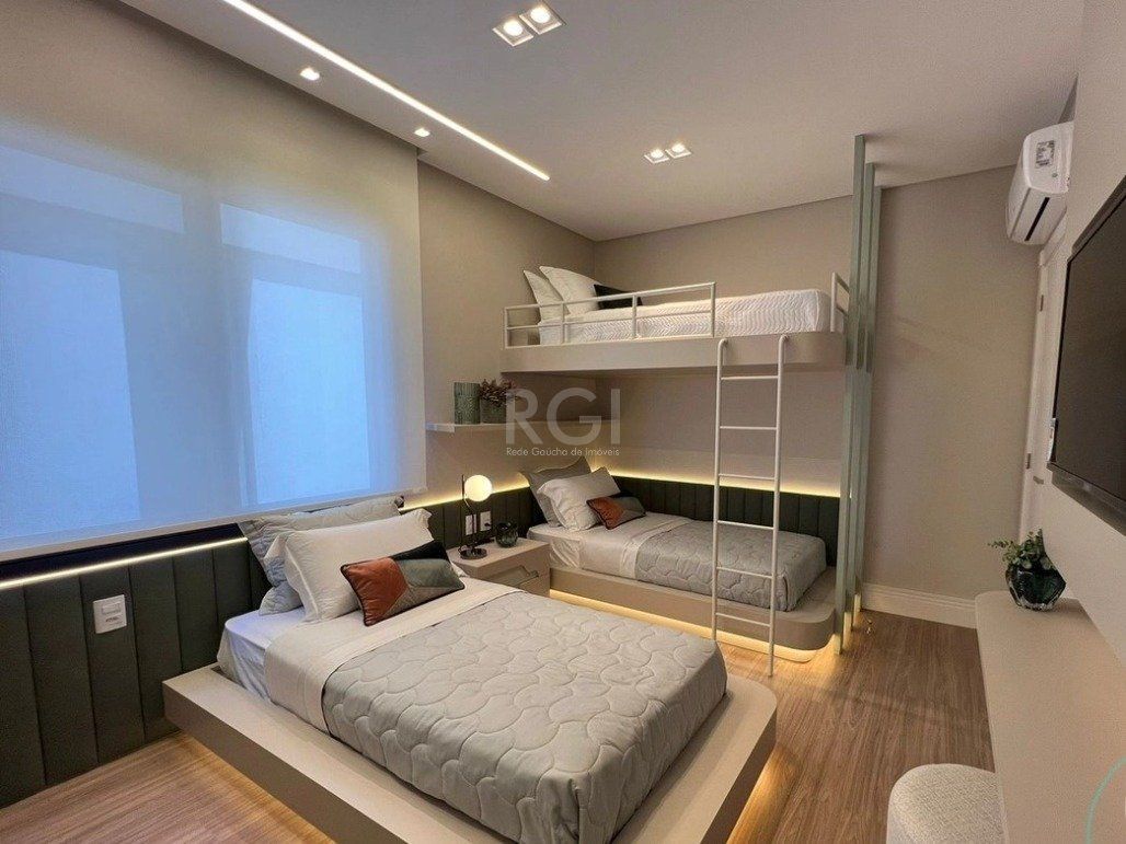 Casa de Condomínio, 5 quartos - Foto 57