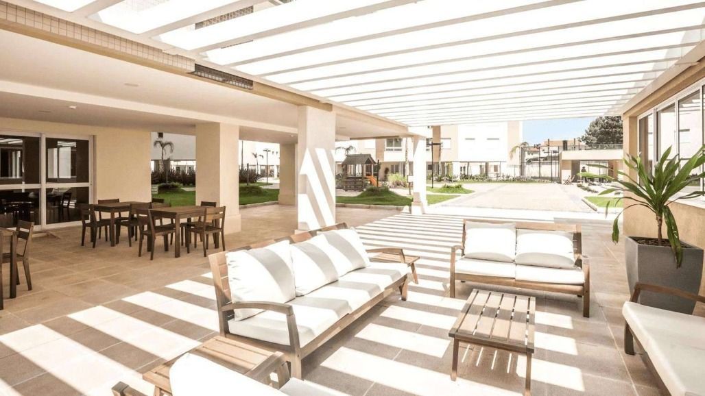 Apartamento à venda com 3 quartos, 76m² - Foto 13