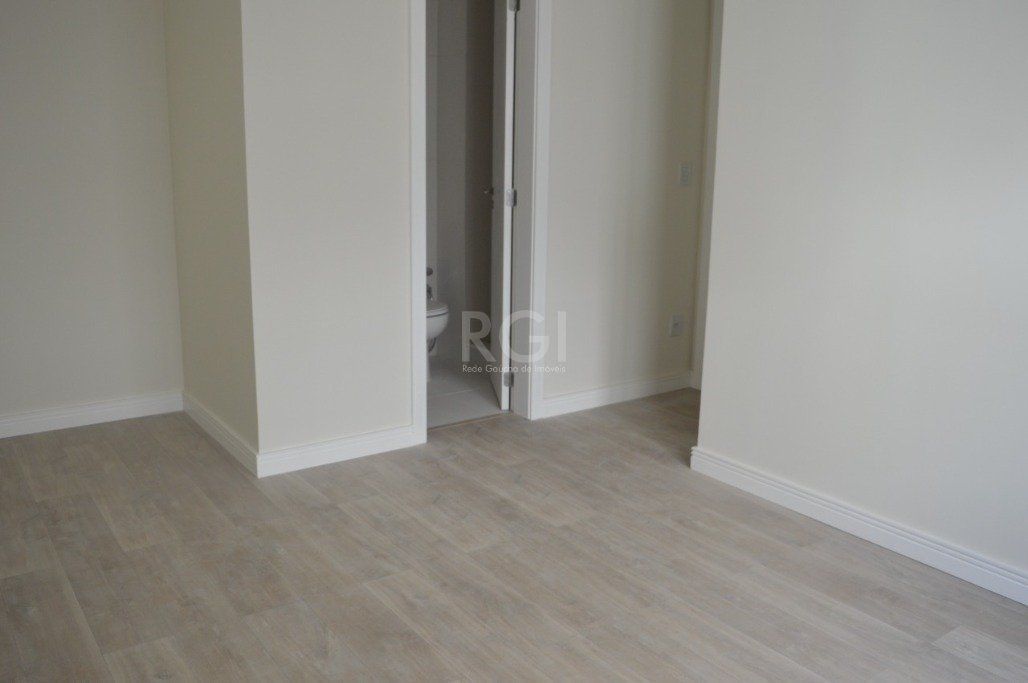 Apartamento à venda com 2 quartos, 60m² - Foto 9