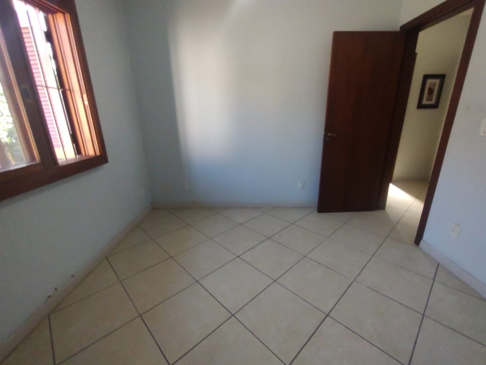 Casa à venda com 4 quartos, 198m² - Foto 39